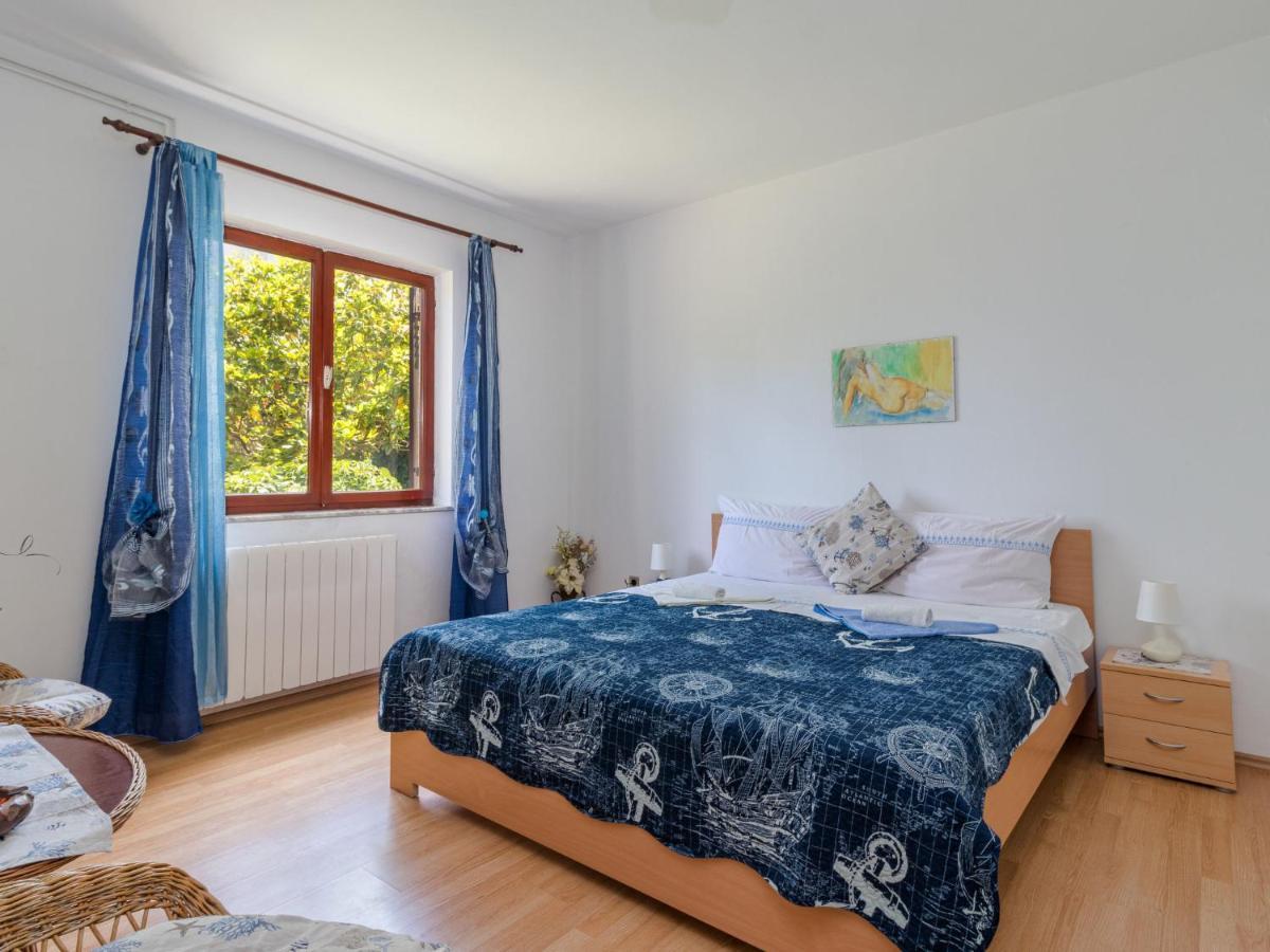 Apartment Bellevue - Pul332 By Interhome 普耶斯察纳乌瓦拉 外观 照片