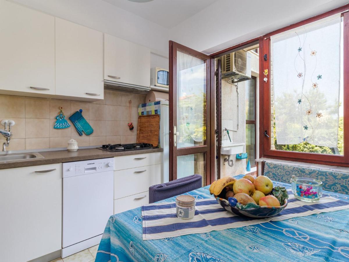 Apartment Bellevue - Pul332 By Interhome 普耶斯察纳乌瓦拉 外观 照片